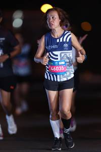 BIB: 
                            <button type="button" onclick="openModal(23283007)" class="btn btn-primary btn-sm float-right btn-popup" data-toggle="modal" data-target=".modal-high-quality">
                        <i class="fas fa-shopping-cart"></i> Add to Cart
                    </button>
                                            <button type="button" onclick="isThisMe(23283007, true)" class="btn btn-success btn-sm float-right btn-popup btn-isme hidden" data-toggle="tooltip" data-placement="bottom" title="นี่คือรูปของคุณใช่ไหม คลิกที่นี่เพื่อเอาเข้าอัลบั้ม">
                        <i class="fas fa-plus"></i> Add to album
                    </button>
                    <button type="button" onclick="isThisMe(23283007, false)" class="btn btn-warning btn-sm float-right btn-popup btn-isnotme hidden">
                        <i class="fas fa-ban"></i> Remove from album
                    </button>